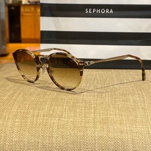 Persol Calligrapher Edition Sunglasses